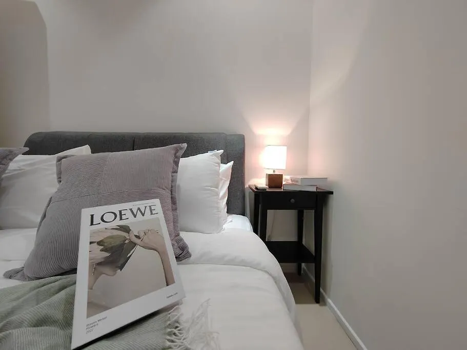 Mont Kiara Main Street Walking Distance Sunway 163 2Bedroom Balcony 2-4 Pax